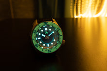 Load image into Gallery viewer, Proxima MM300 Arctic SW200