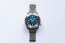 Load image into Gallery viewer, Proxima MM300 Blue