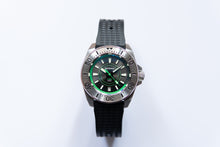 Load image into Gallery viewer, Proxima Samurai