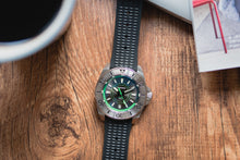 Load image into Gallery viewer, Proxima Samurai