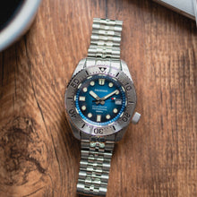 Load image into Gallery viewer, Proxima MM300 Blue High Beat