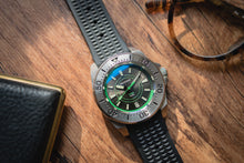 Load image into Gallery viewer, Proxima Samurai