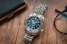 Load image into Gallery viewer, Proxima MM300 Blue