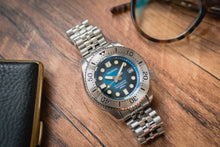 Load image into Gallery viewer, Proxima MM300 Blue