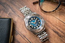 Load image into Gallery viewer, Proxima MM300 Blue High Beat