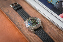 Load image into Gallery viewer, Proxima Samurai