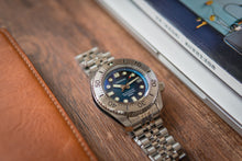 Load image into Gallery viewer, Proxima MM300 Blue