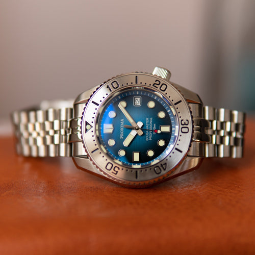 Proxima MM300 Blue High Beat