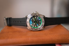 Load image into Gallery viewer, Proxima Samurai