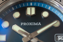 Load image into Gallery viewer, Proxima MM300 Blue