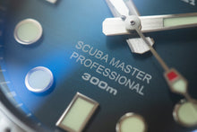 Load image into Gallery viewer, Proxima MM300 Blue