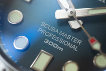 Load image into Gallery viewer, Proxima MM300 Blue High Beat