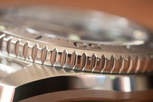 Load image into Gallery viewer, Proxima MM300 Blue