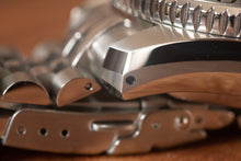 Load image into Gallery viewer, Proxima MM300 Blue High Beat