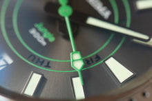 Load image into Gallery viewer, Proxima Samurai