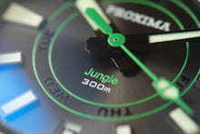 Load image into Gallery viewer, Proxima Samurai