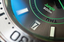 Load image into Gallery viewer, Proxima Samurai