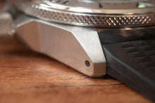 Load image into Gallery viewer, Proxima Samurai