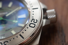 Load image into Gallery viewer, Proxima Samurai