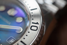 Load image into Gallery viewer, Proxima MM300 Blue