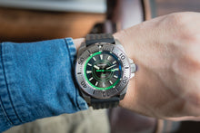 Load image into Gallery viewer, Proxima Samurai