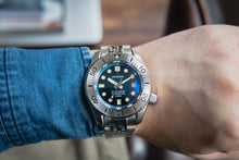 Load image into Gallery viewer, Proxima MM300 Blue