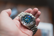 Load image into Gallery viewer, Proxima MM300 Blue High Beat