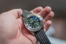 Load image into Gallery viewer, Proxima Samurai