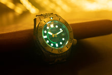 Load image into Gallery viewer, Proxima MM300 Blue High Beat