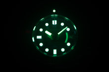 Load image into Gallery viewer, Proxima MM300 Blue