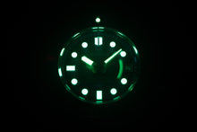 Load image into Gallery viewer, Proxima MM300 Blue High Beat