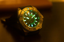 Load image into Gallery viewer, Proxima Samurai