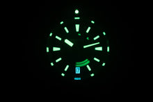 Load image into Gallery viewer, Proxima Samurai