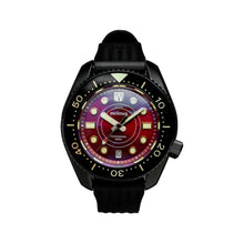 Load image into Gallery viewer, Proxima Black MM300 Day-date