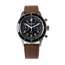 Load image into Gallery viewer, Hruodland AC Chronograph