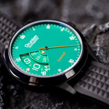 Load image into Gallery viewer, Proxima Omnion Lance