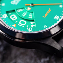 Load image into Gallery viewer, Proxima Omnion Lance