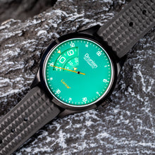 Load image into Gallery viewer, Proxima Omnion Lance