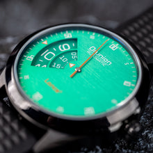 Load image into Gallery viewer, Proxima Omnion Lance