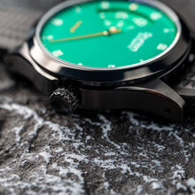 Load image into Gallery viewer, Proxima Omnion Lance