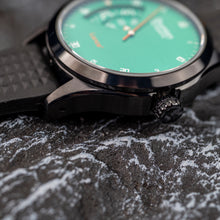 Load image into Gallery viewer, Proxima Omnion Lance