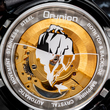 Load image into Gallery viewer, Proxima Omnion Lance