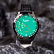 Load image into Gallery viewer, Proxima Omnion Lance