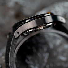 Load image into Gallery viewer, Proxima Omnion Lance