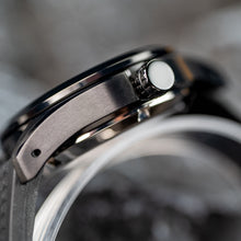 Load image into Gallery viewer, Proxima Omnion Lance