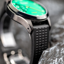 Load image into Gallery viewer, Proxima Omnion Lance