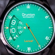 Load image into Gallery viewer, Proxima Omnion Lance