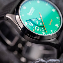 Load image into Gallery viewer, Proxima Omnion Lance