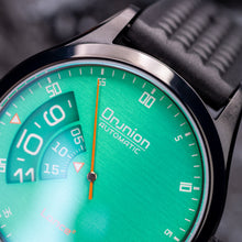 Load image into Gallery viewer, Proxima Omnion Lance