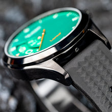 Load image into Gallery viewer, Proxima Omnion Lance